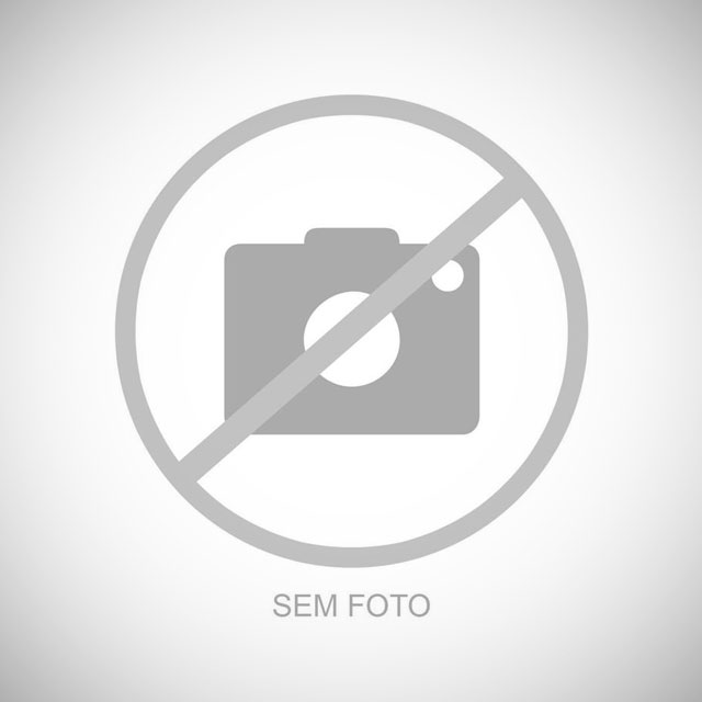 Smartphones e outros objetos
